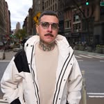 Andrea Fiorenza - @andrea_fiorenza - Instagram