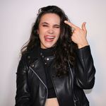 Andrea Fiorenzano - @andreafiorenzano - Instagram