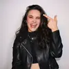 Andrea Fiorenzano - @andreafioren - TikTok