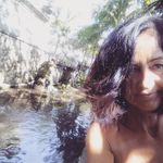 Andrea Flaig - @flaigandrea - Instagram