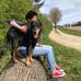 Andrea Flaig - Facebook