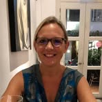 Andrea Flaig - Facebook