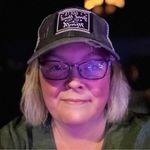 Andrea Kibilko Flaig - @kibilkoflaig - Instagram