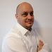 Andreas Flaig - Facebook
