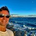 Andreas Flaig - Facebook