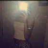 {0.8k}Andrea Umfleet - @andrea.umfleet - TikTok