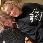 Andrea Clark Fleetwood - @andrea.c.fleetwood - Instagram