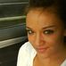 Andrea Fleet - Facebook