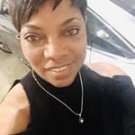 Andrea Fleet - @ndreazeyes - Instagram