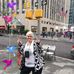 Andrea Fleet - Facebook
