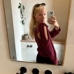 Andrea Fleetwood - @andreaafleetwood - Instagram