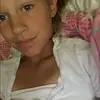 Andrea Umfleet  - @andreaumfleet2 - TikTok