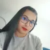 🩵 Andrea 💜 - @andreaforero299 - TikTok
