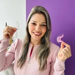 🦷 Dra Andrea Forero 🦷 - @dra.andreaforero - Instagram