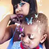 Abrisha fore - @andreafore_ - TikTok