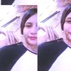 Andre💙 - @andreafore - TikTok