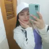 Andrea 🥺 - @andreaforero561 - TikTok