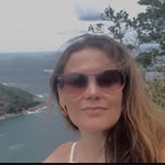 Andrea Fore - @fore8293 - Instagram