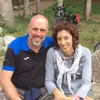 Andrea fore - @andreafore73 - TikTok