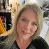 Andrea Foreman Lee - @andreaforemanlee - TikTok
