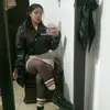 Andrea forero - @andrea_fore - TikTok