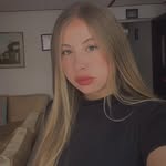 Andrea Forero - @_andrea.forero - Instagram
