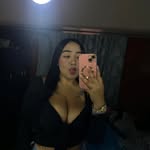 Andrea Forero - @forerorios_andrea - Instagram