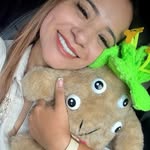 Andrea Forero - @paolaandreaforerocastro - Instagram