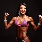 Andrea Forero - @andreaforero_20 - Instagram
