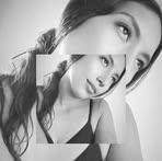 Andrea Forero - Facebook