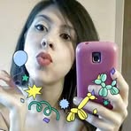 Andrea Forero - Facebook