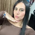 Andrea Forero - @andreaforeroc - Instagram