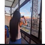 Andrea Forero - @andrea__forero - Instagram
