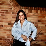 Andrea Forero - @andreaforeroaperiodista - Instagram