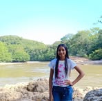 Andrea Forero - Facebook