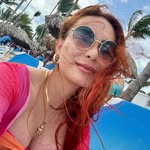 Andrea Forero - @andrea_forero22 - Instagram