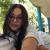 Andrea Forero - @andrea.forero1204 - TikTok