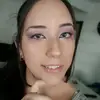 Andrea Forero Escarr - @andreaforeroescar - TikTok