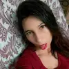 Andrea Forero Garcia🌈 - @andreaforerogarcia - TikTok