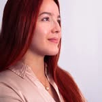 Andrea Forero Maldonado - @andreaforeromaldonado - Instagram