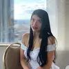Andrea Forero Salaza - @andreaforerosalaz - TikTok
