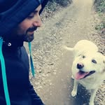 andrea foreschi - @andreaforeschi - Instagram