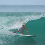 Andrea Foresi - @andreaforesi_ - Instagram