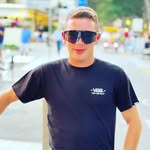 andrea foresti - @andrea_foresti832 - Instagram