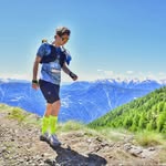 Andrea Foresti - @_andrea_fore_ - Instagram