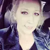Andrea Marie Fore - @andreamariefore - TikTok