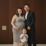 Andrea Pachón Forero - @andrea.forero21 - Instagram