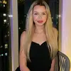 Andrea S. Smith - @andreaforexx - TikTok