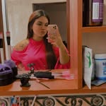 Andrea Villarraga Forero - @andreaforeero - Instagram