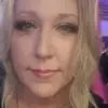 andreafore225 - @andreafore225 - TikTok